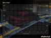 NFSPlanetPL ProStreet 22